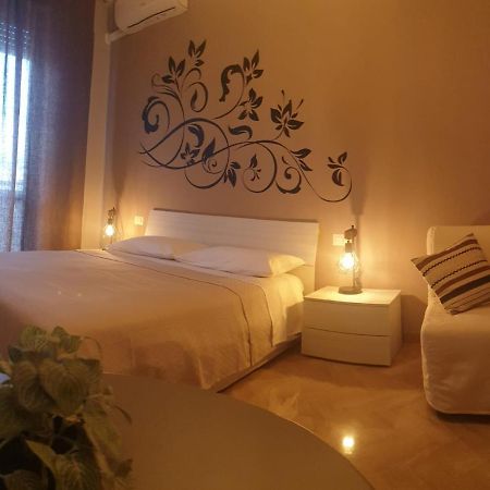 טרני B&B Dei Cardinali מראה חיצוני תמונה